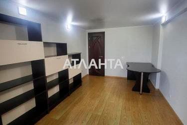 Многокомнатная квартира по адресу ул. Тополевая (площадь 140 м²) - Atlanta.ua - imageAlt 72