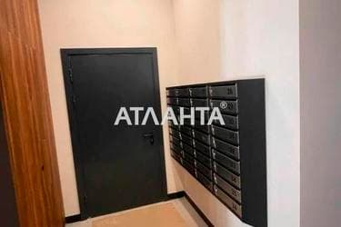 1-комнатная квартира по адресу Городницкая ул. (площадь 42,2 м²) - Atlanta.ua - imageAlt 9