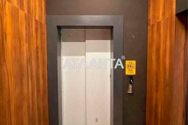 1-комнатная квартира по адресу Городницкая ул. (площадь 42,2 м²) - Atlanta.ua - imageAlt 10