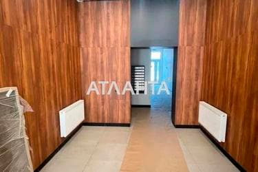 1-комнатная квартира по адресу Городницкая ул. (площадь 42,2 м²) - Atlanta.ua - imageAlt 11