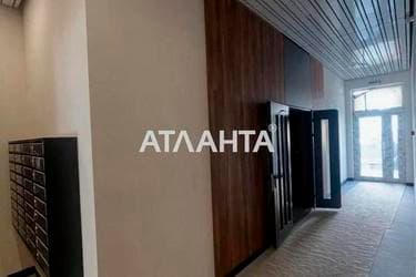 1-комнатная квартира по адресу Городницкая ул. (площадь 42,2 м²) - Atlanta.ua - imageAlt 12