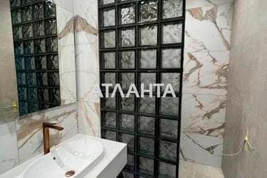 1-room apartment apartment by the address st. Arkadiyskaya Alleya (area 33 m²) - Atlanta.ua - фото 42