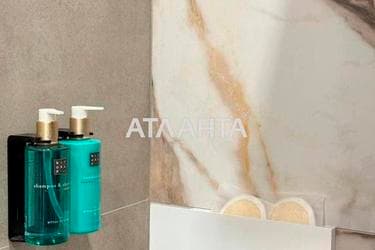 1-room apartment apartment by the address st. Arkadiyskaya Alleya (area 33 m²) - Atlanta.ua - фото 44