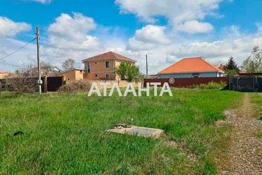 Участок по адресу ул. Лесная (площадь 4,2 сот) - Atlanta.ua - фото 13