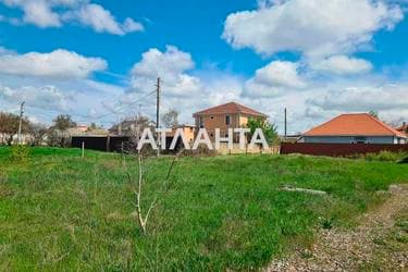 Участок по адресу ул. Лесная (площадь 4,2 сот) - Atlanta.ua - фото 14