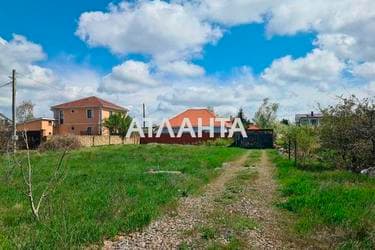 Участок по адресу ул. Лесная (площадь 4,2 сот) - Atlanta.ua - фото 15