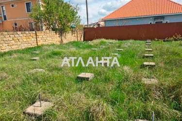 Участок по адресу ул. Лесная (площадь 4,2 сот) - Atlanta.ua - фото 16