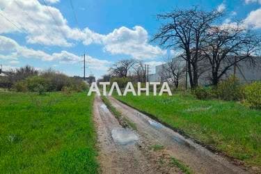 Участок по адресу ул. Лесная (площадь 4,2 сот) - Atlanta.ua - фото 17