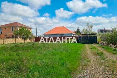 Участок по адресу ул. Лесная (площадь 4,2 сот) - Atlanta.ua - фото 18