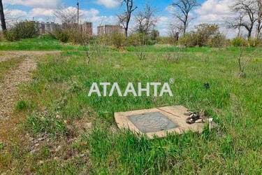 Участок по адресу ул. Лесная (площадь 4,2 сот) - Atlanta.ua - фото 19