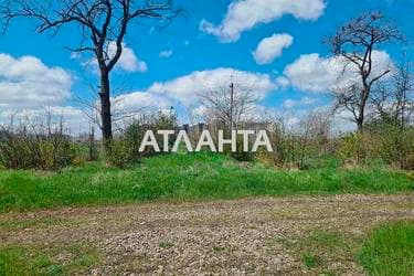 Участок по адресу ул. Лесная (площадь 4,2 сот) - Atlanta.ua - фото 20