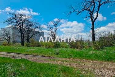 Участок по адресу ул. Лесная (площадь 4,2 сот) - Atlanta.ua - фото 21
