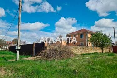 Участок по адресу ул. Лесная (площадь 4,2 сот) - Atlanta.ua - фото 22