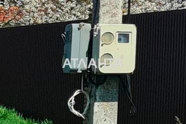 Участок по адресу ул. Лесная (площадь 4,2 сот) - Atlanta.ua - фото 24