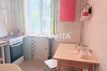 2-комнатная квартира по адресу Французский бул. (площадь 46,2 м²) - Atlanta.ua - imageAlt 17