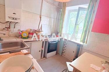 2-комнатная квартира по адресу Французский бул. (площадь 46,2 м²) - Atlanta.ua - imageAlt 18