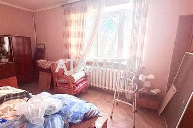 2-комнатная квартира по адресу Французский бул. (площадь 46,2 м²) - Atlanta.ua - imageAlt 22