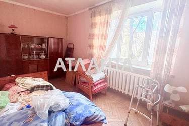 2-комнатная квартира по адресу Французский бул. (площадь 46,2 м²) - Atlanta.ua - imageAlt 23