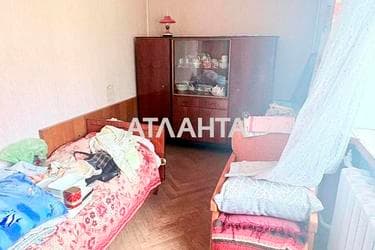 2-комнатная квартира по адресу Французский бул. (площадь 46,2 м²) - Atlanta.ua - imageAlt 24