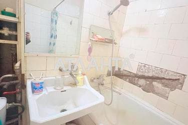 2-комнатная квартира по адресу Французский бул. (площадь 46,2 м²) - Atlanta.ua - imageAlt 26