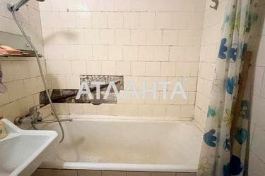 2-комнатная квартира по адресу Французский бул. (площадь 46,2 м²) - Atlanta.ua - imageAlt 27