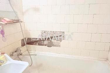 2-комнатная квартира по адресу Французский бул. (площадь 46,2 м²) - Atlanta.ua - imageAlt 28