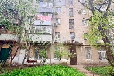 2-комнатная квартира по адресу Французский бул. (площадь 46,2 м²) - Atlanta.ua - imageAlt 29