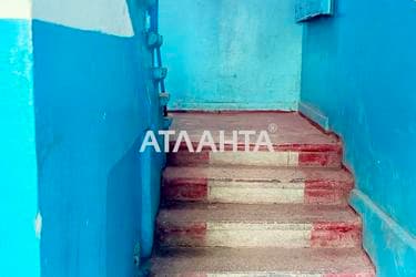 2-комнатная квартира по адресу Французский бул. (площадь 46,2 м²) - Atlanta.ua - imageAlt 30