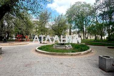 2-комнатная квартира по адресу Французский бул. (площадь 46,2 м²) - Atlanta.ua - imageAlt 31