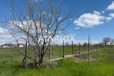 Участок по адресу ул. 150 лет Таирова (площадь 6 сот) - Atlanta.ua - imageAlt 7