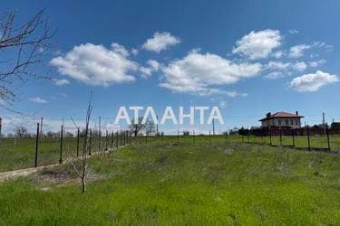 Участок по адресу ул. 150 лет Таирова (площадь 6 сот) - Atlanta.ua - imageAlt 8