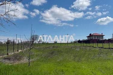 Участок по адресу ул. 150 лет Таирова (площадь 6 сот) - Atlanta.ua - imageAlt 9