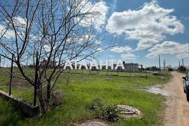 Участок по адресу ул. 150 лет Таирова (площадь 6 сот) - Atlanta.ua - imageAlt 10