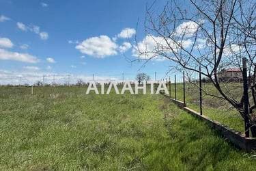 Участок по адресу ул. 150 лет Таирова (площадь 6 сот) - Atlanta.ua - imageAlt 11