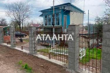 Будинок за адресою вул. Проселочна (площа 30 м²) - Atlanta.ua - фото 7