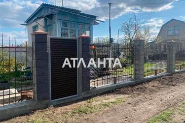 Будинок за адресою вул. Проселочна (площа 30 м²) - Atlanta.ua - фото 11