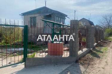 Будинок за адресою вул. Проселочна (площа 30 м²) - Atlanta.ua - фото 12