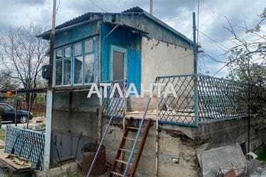 Будинок за адресою вул. Проселочна (площа 30 м²) - Atlanta.ua - фото 8