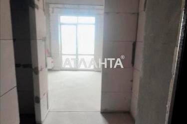 1-кімнатна квартира за адресою вул. Слобідська (площа 23,5 м²) - Atlanta.ua - фото 9