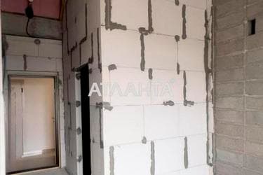 1-кімнатна квартира за адресою вул. Слобідська (площа 23,5 м²) - Atlanta.ua - фото 10