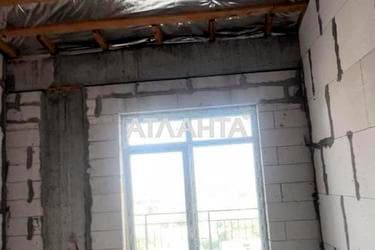 1-кімнатна квартира за адресою вул. Слобідська (площа 23,5 м²) - Atlanta.ua - фото 12