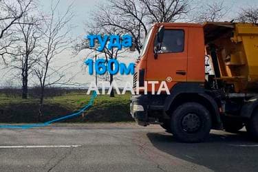 Дом по адресу (площадь 0) - Atlanta.ua - imageAlt 7