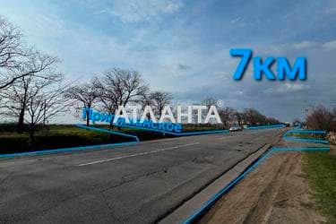 Дом по адресу (площадь 0) - Atlanta.ua - imageAlt 8