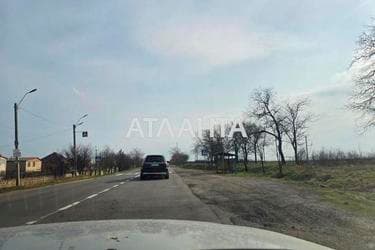 Дом по адресу (площадь 0) - Atlanta.ua - imageAlt 9