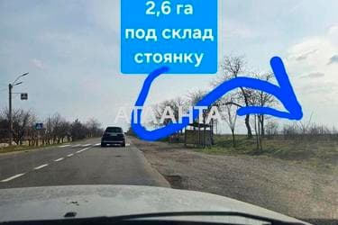 Дом по адресу (площадь 0) - Atlanta.ua - imageAlt 10