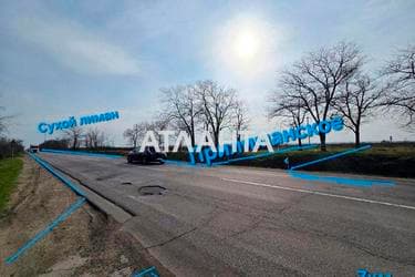 Дом по адресу (площадь 0) - Atlanta.ua - imageAlt 12