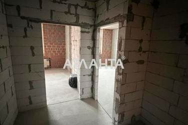 1-комнатная квартира по адресу Овидиопольская дор. (площадь 45,3 м²) - Atlanta.ua - фото 14