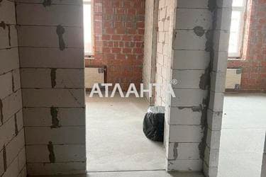 1-комнатная квартира по адресу Овидиопольская дор. (площадь 45,3 м²) - Atlanta.ua - фото 16