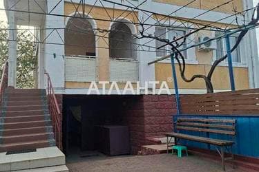 Дом по адресу (площадь 200 м²) - Atlanta.ua - imageAlt 45