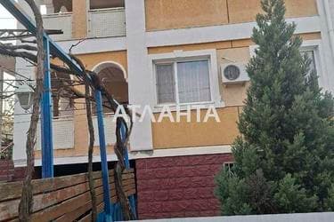 Дом по адресу (площадь 200 м²) - Atlanta.ua - imageAlt 46